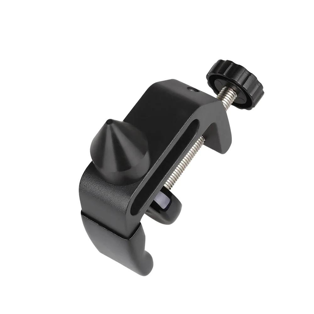 Slide image 12fc6dc2c75c496e9632ebd3689a32ad