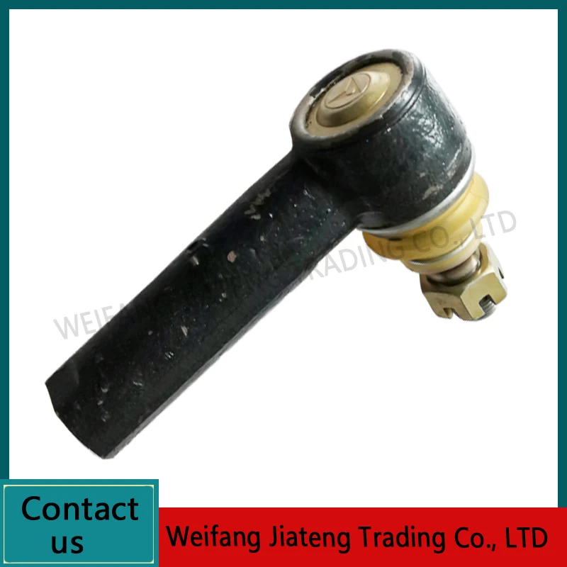 For Foton Lovol tractor parts TC023110 left to connecting rod