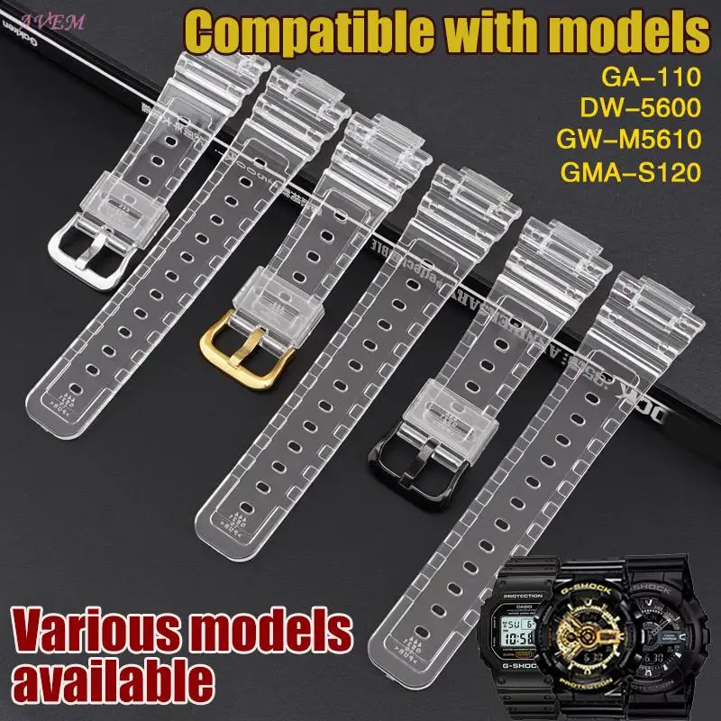  Ǹ ü ð , īÿ G ũ GA-110, 400/700 GMA-S110, 120 DW-5600 6900 9052   Ʈ