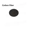 Carbon fiber