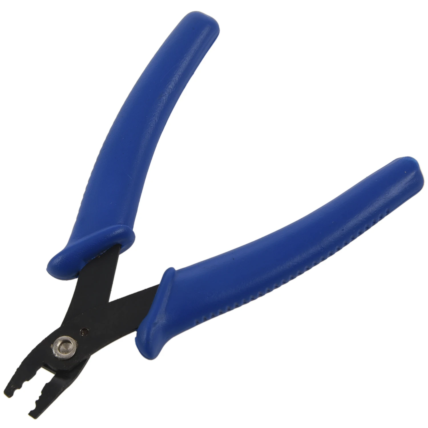 

1 x Bead Crimping Pliers - Jewellery Making Tool - Beading Beads Craft Pliers