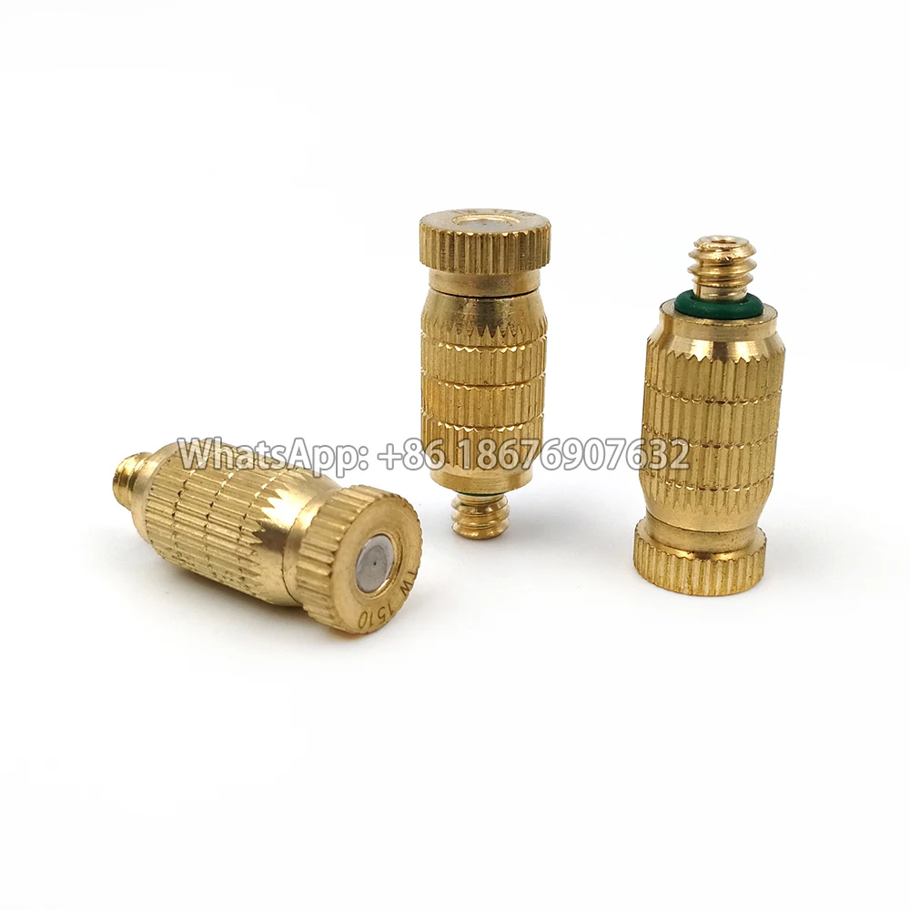 Ȳ  й ,  ҵ,  , Ż  ȭ, 0.1-0.8mm, 1PC