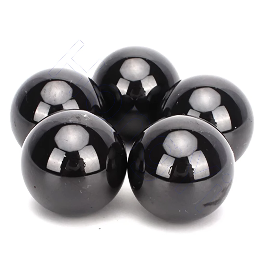 銀杯 44g バランス ビルド ペンダント P-17218-18KYG|ペンダント/balance