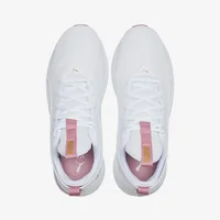 PUMA véritable SOFTRIDE RIFT chaussures de course rembourrées à la mode pour femmes 193739-03 4