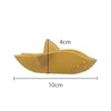 Baby Silicone Bath Toys Set for Toddlers Floating Water Play Children's Whale Spray Water Beach Toy Infant Kids Shower Gifts 4