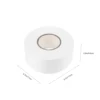 A Roll Removal Nonwoven Body Hair Remove Wax Paper Roll High Quality Hair Removal Epilator Wax Strip Paper For Face Hair Removal 3