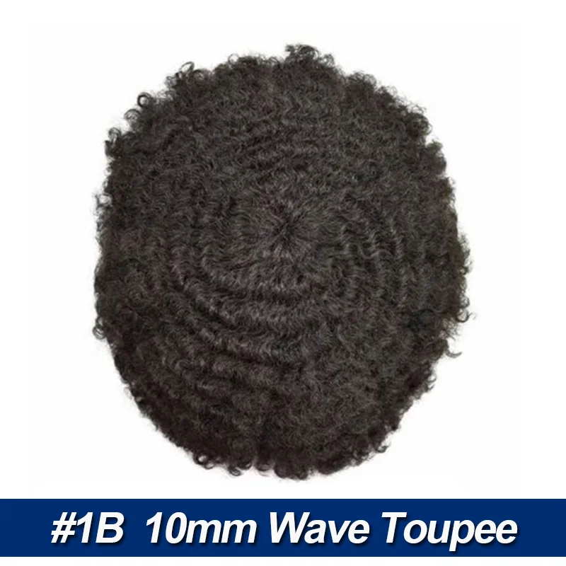 10mm Wave 1B