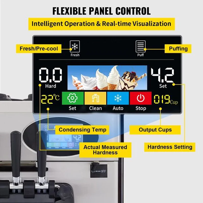 Slide image f5a2d7e32f0b42f2a044c5fa638cfbd5