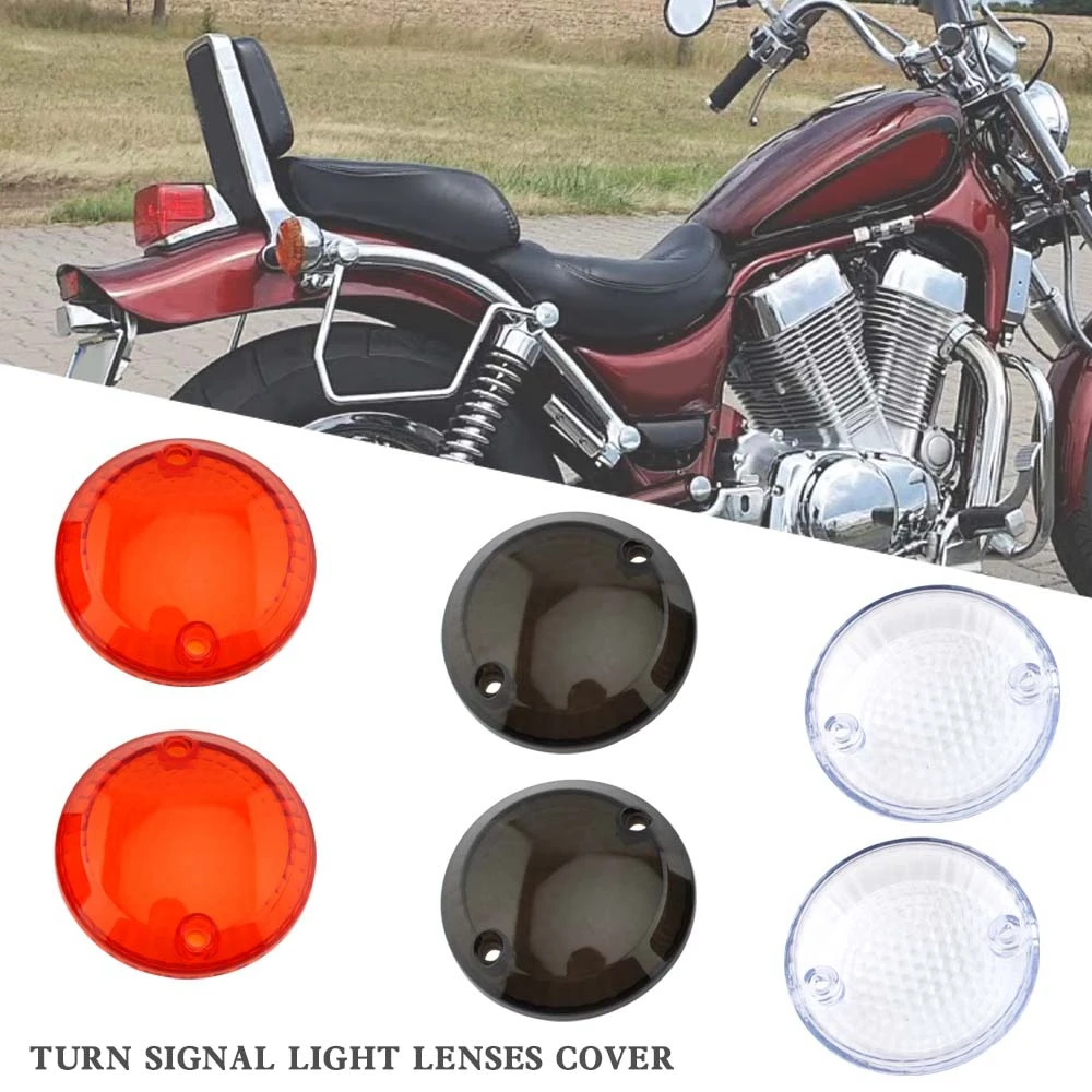 Мотоцикл Suzuki VS 1400GL Intruder 1997 обзор