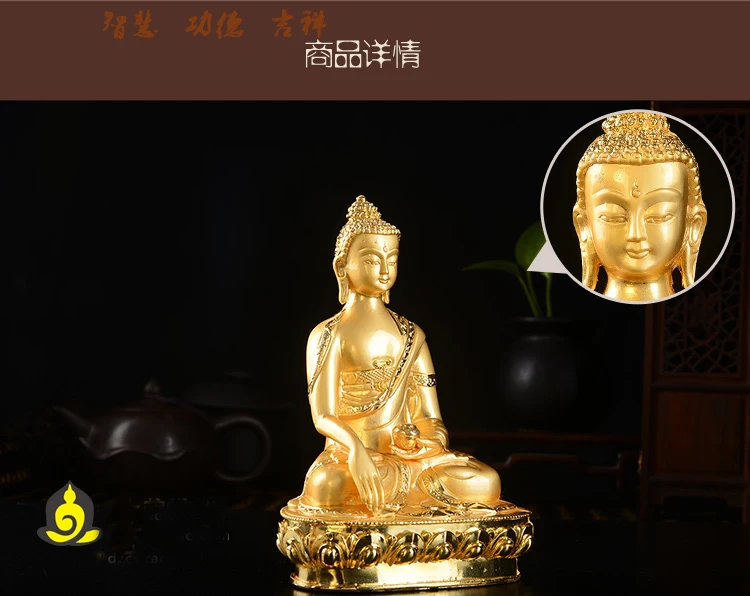 QQ20170214111439