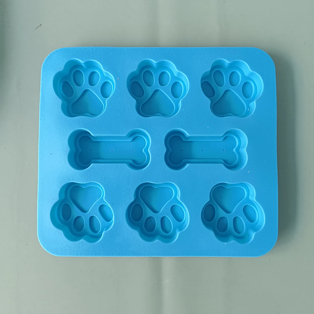 001blue