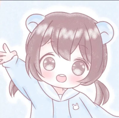 Dream Anime Store