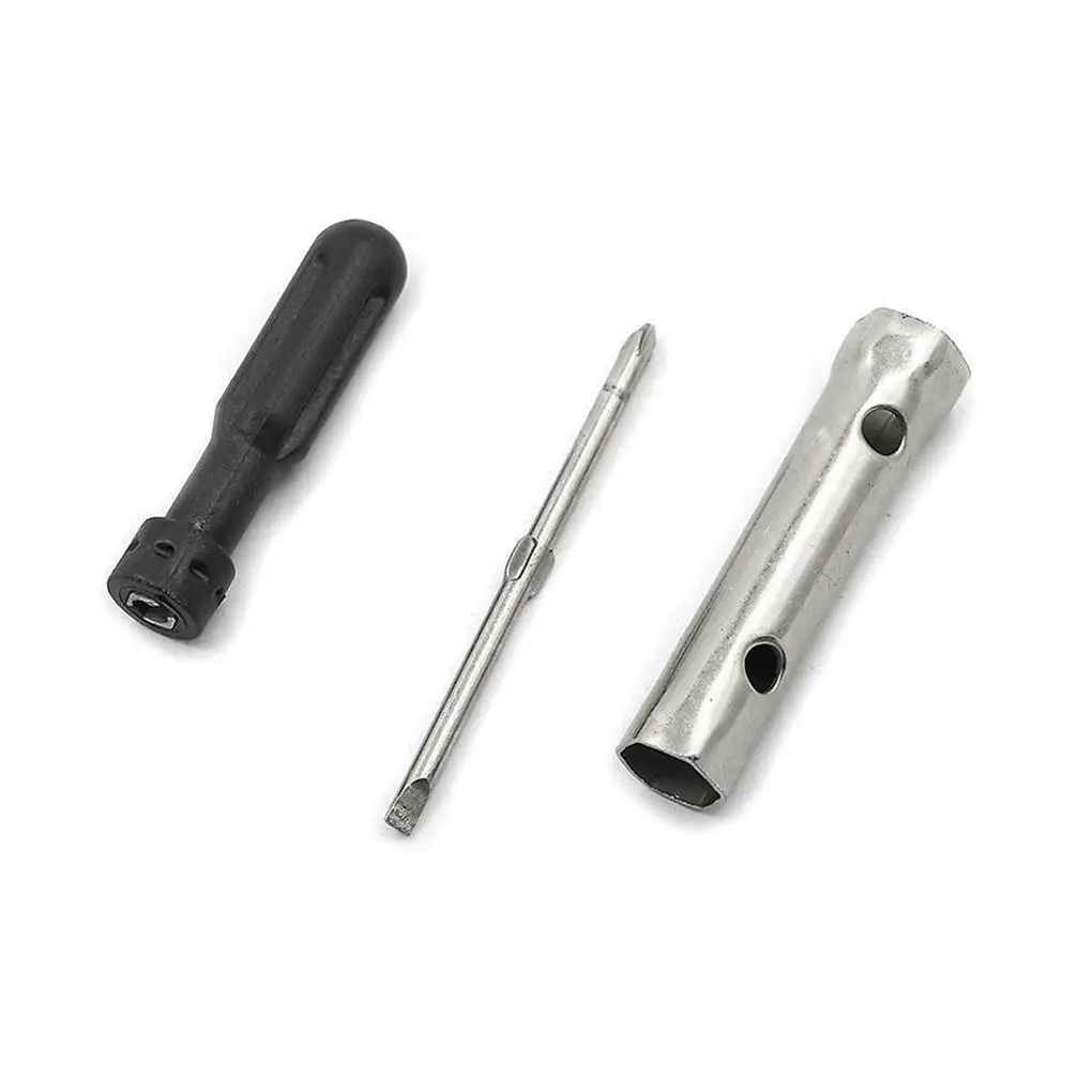 

Repair Tool Hardware Set Maintain Kit Fine Workmanship Convenience
