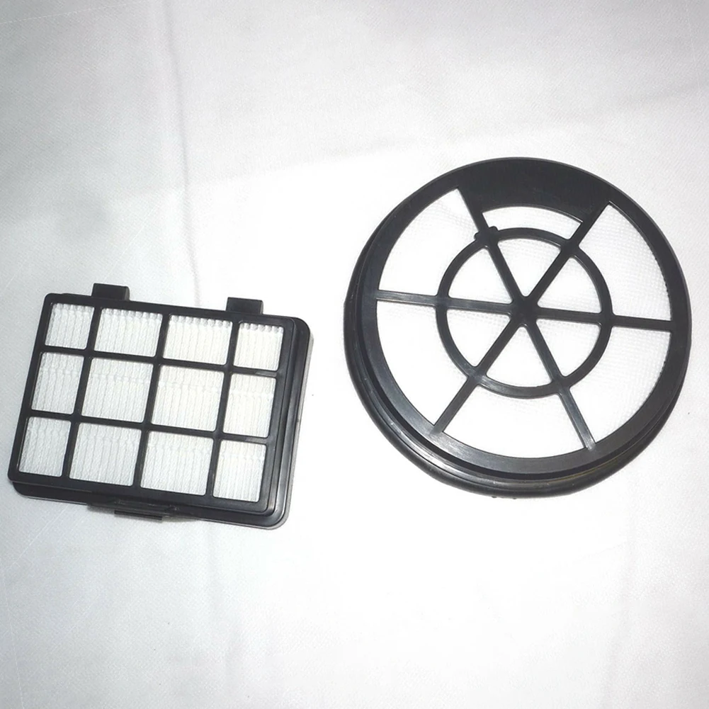 

Набор фильтров для Bosch Series 2 BGC05A220A, BGC05AAA1, BGC05AAA2