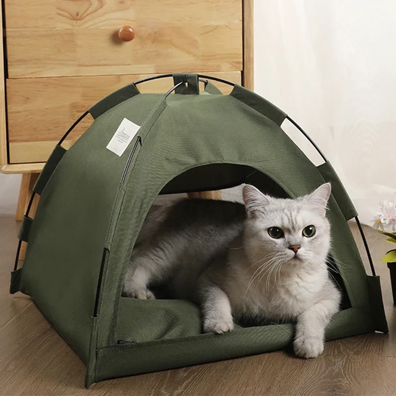 Angesagte Hunde Tipi-Zelte, Als Hundehaus Für Drinnen