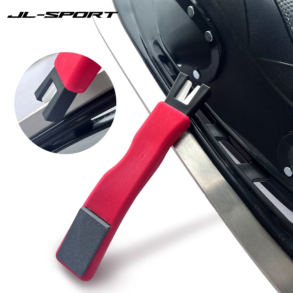 Ice Hockey Shoes Handheld Ice Skate Edge Blade Sharpener Sharpening Stone Tool for Hockey Skates Figure Skating Blade