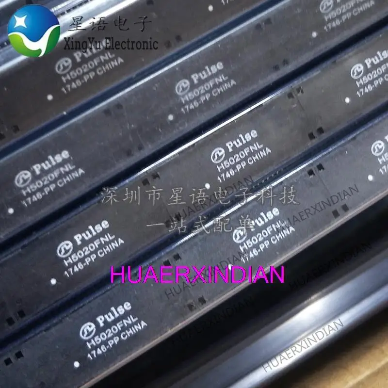 

5 шт. новый оригинальный H5020FNL SOP-48