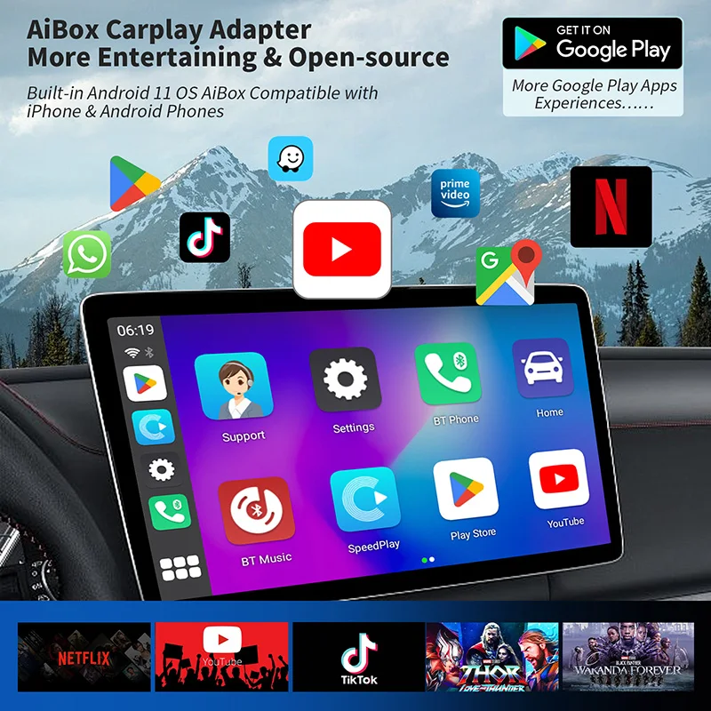 3 in 1 ī÷ Ai ڽ  USB  ī÷ , 2G + 32G ī÷, ȵ̵   ̷ũ, ø Ʃ, ٰ 