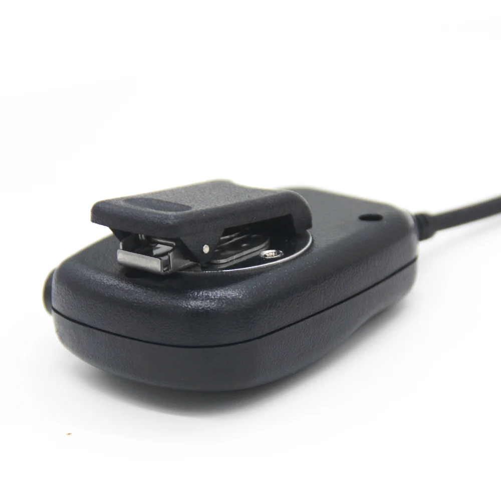   Ŀ ũ PTT, ICOM IC-V8 V85 IC-F21 F20 F3 F4GS 