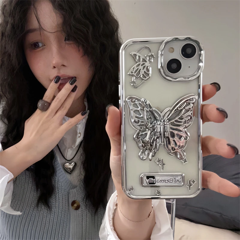 S013f4e5f22bb44f591541046ea3a568br