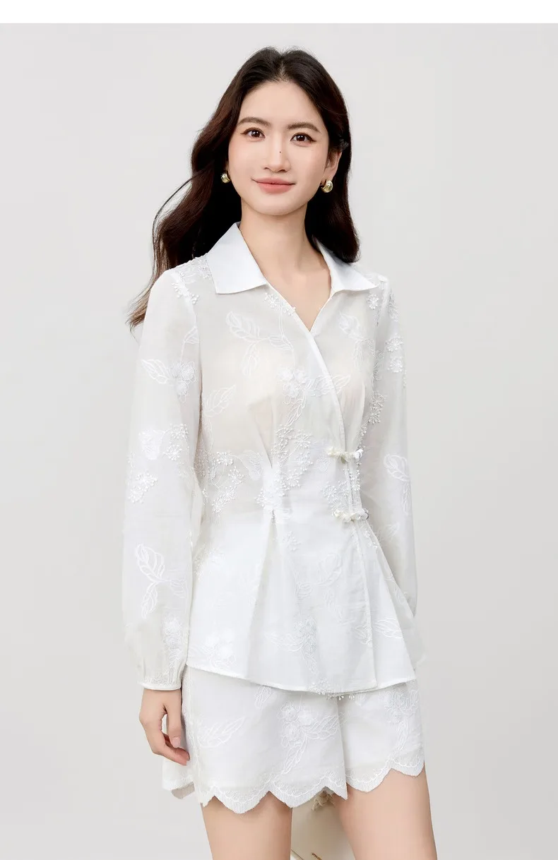 Product details