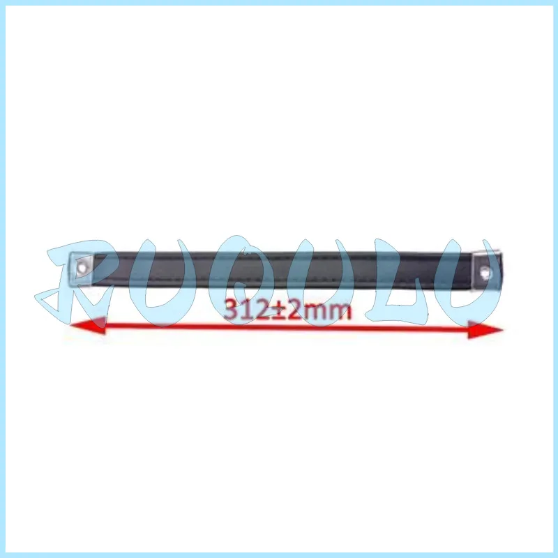 

Ремень для подушки Zt350-s 1010502-043000 для Zontes