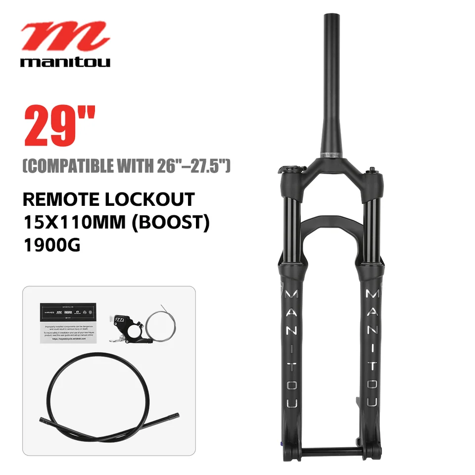 S013f85e82f354dbaa789371e6aa95