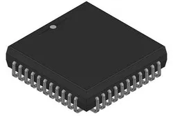 

A1020BPL84C A1020B PLCC84 1PCS