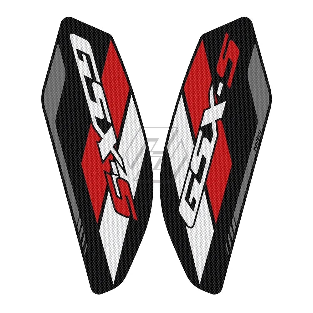  ̵ ũ е ȣ  ׸, Ű GSX-S1000 GSX-S 1000 1000F GT 2015-2020 ƼĿ, ̲ 