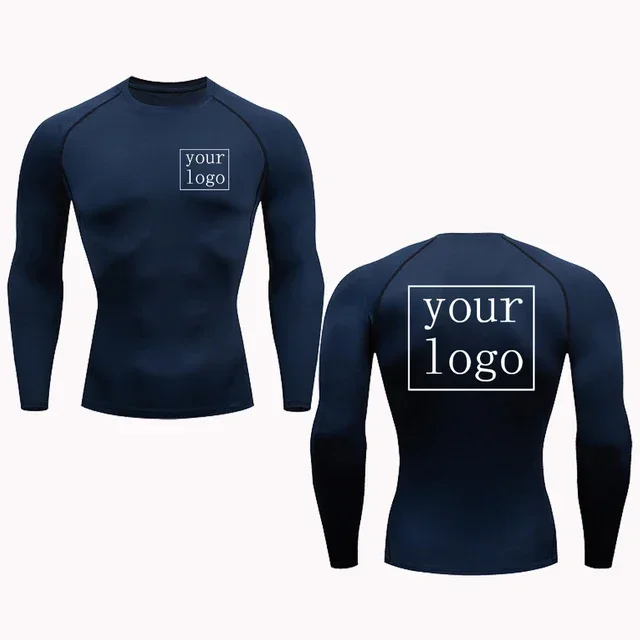 SGCX-Navy Blue