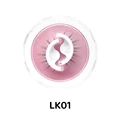 LK01