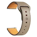 Apricot 3