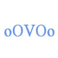 OOvOO Store