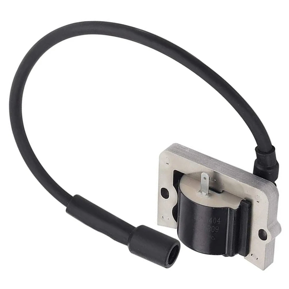 Kohler 점화 코일, CH11 CH11S CH11GS CH12.5 CH13 CH14 CH14S CH15 CH410 CH430 CH450, 엔진 12 584 04-S, 12 584