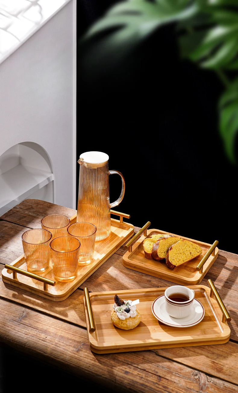 hmqViviiyNSAyin9WuaUt6XBFE29GdQHLVa7