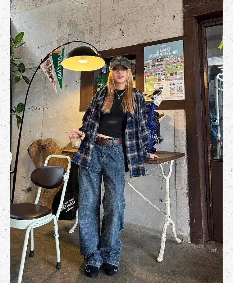 S01404f79d8cf40188556dbf7617908e4n