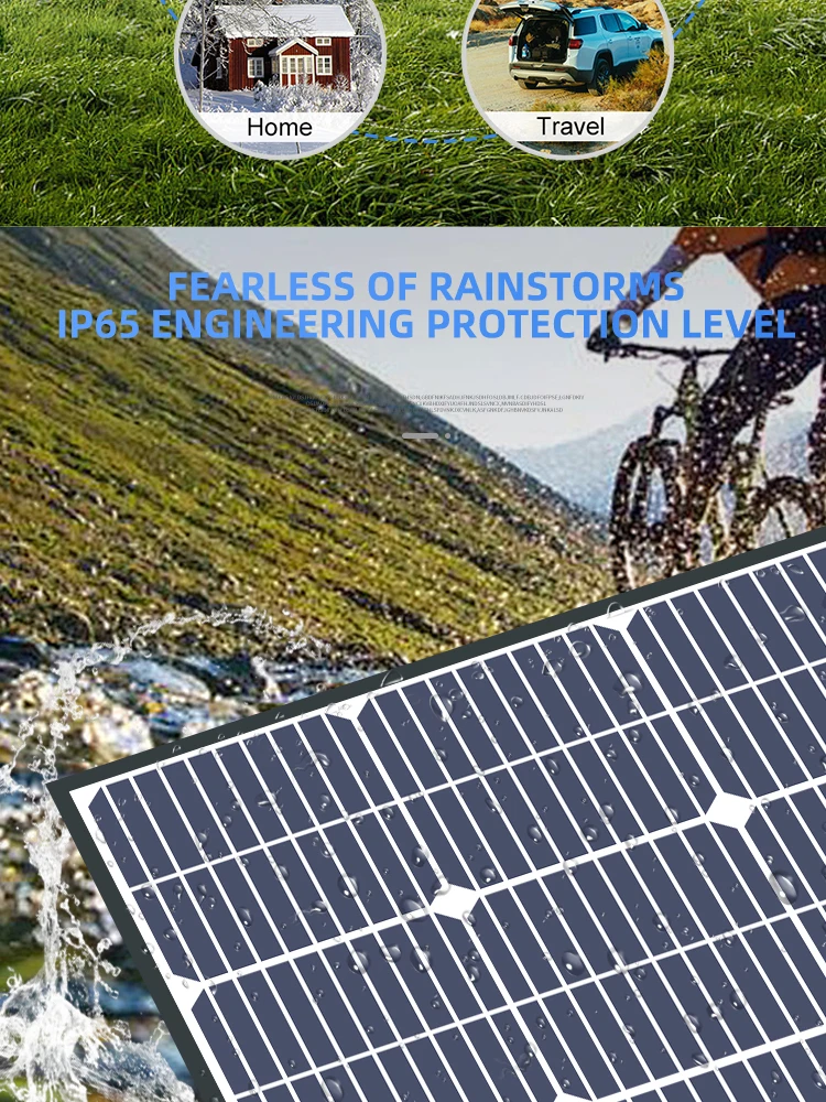 S01406a2c21d7489aaa5e13a01d2ceecad