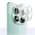 Transparent-2Pcs