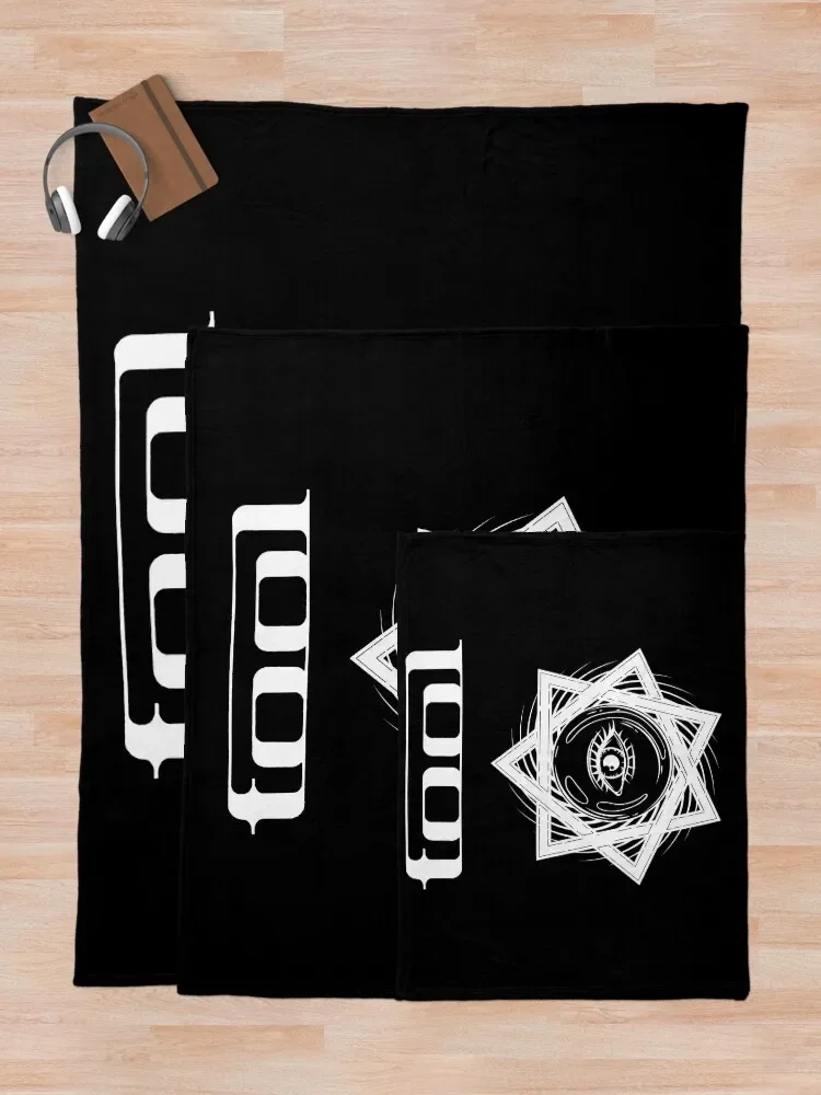 Lateralus Nima ���� ���� 10,000 �� ������ ���, ���Ÿ� �β��� ���� ���� ���