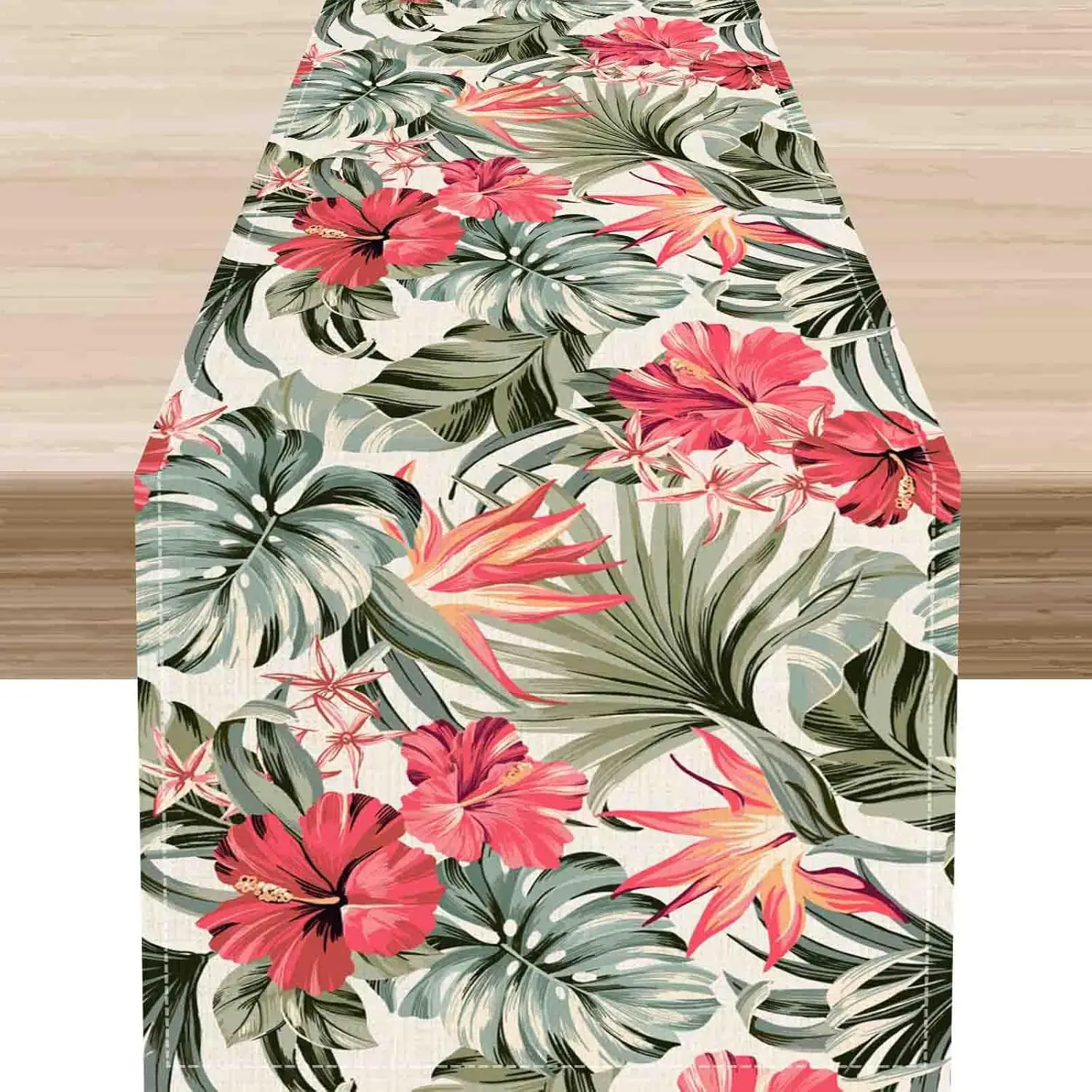 150x33cm 59x13inch