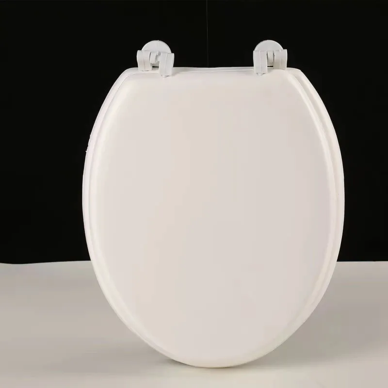 White UO type