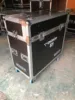 Digico S21 mixing console aviation case hydraulic cabinet all-in-one shockproof and rainproof with desktop case transport case 1