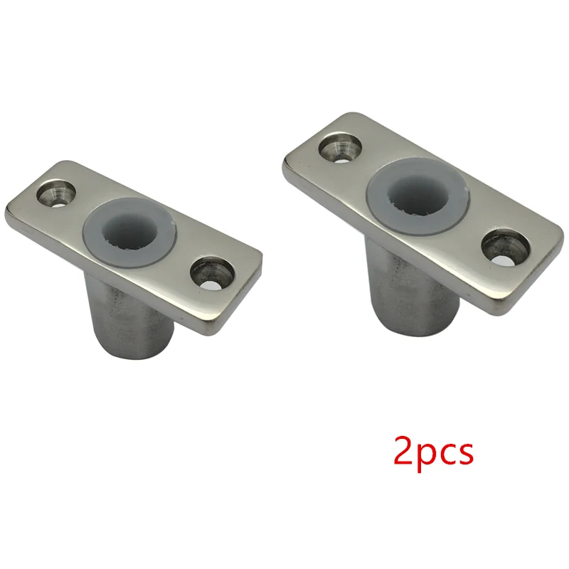 2pcs front left right engine mount set 22116785601 for 2012 16 bmw 528i 2 0l ISURE MARINE  Lock Socket Oarlock Rowlock Fix Top Mount for Marine/Boat/Yacht 2pcs