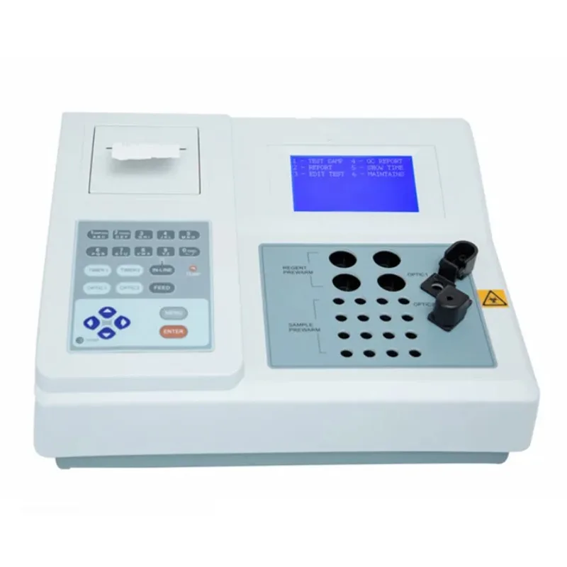 

Pet Analyzer Gas Analyzer Portable Solar Tracker Multimeter Probe Test Probes Rangefinder Case Led Tester