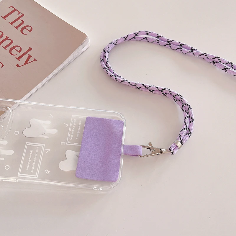  ޴  ī Ŷ ,   и Diy ޴ ü ڵ  ڵ ׼