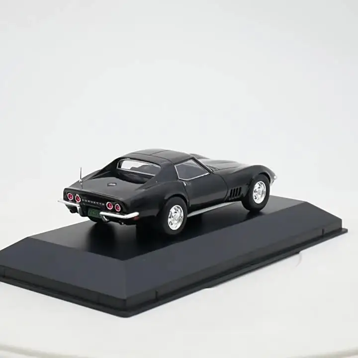 S01412b9cdd3b4ff695084b9e071f4