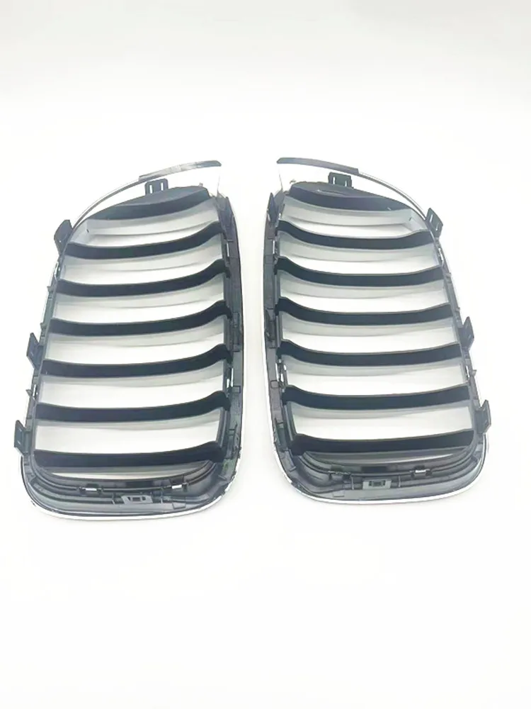 BMW Ʈ  ׸ Ʈ Ʈ, OE 51137367421 51137367422, F25 X3 F26 X4