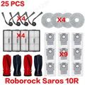 Set 2