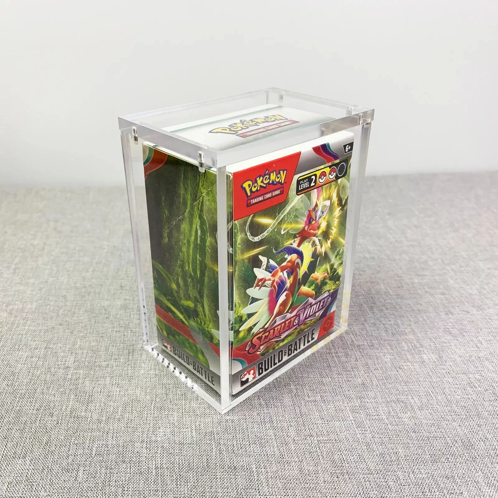 one piece op11 english booster box Pokemon Sword & Shield Booster Box