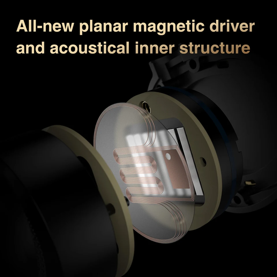 S014142e0e3684173a89b124693d2f